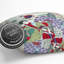 Square Cushion-56865353