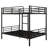 Akife Kids Full Over Full Bunk Bed-596470300