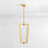 EDGEMERE PENDANT-109371762-109371763