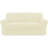 Pizarro Box Cushion Loveseat Slipcover-1232154971