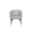 Boutwell Upholstered Barrel Chair