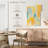 Playful Colors-912826486