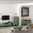 Ella 47" Coffee Table-28493135