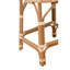 Tabouret de comptoir 26 po Albena-86851172