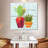 Harnek Southwest Cactus II-109188572