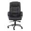 Genuine Leather Executive Chair-15117592