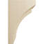 Corbeau en bois Felix-29831120-29831124
