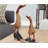 Erk Animals Figurines & Sculptures-106888527