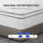 Hybrid Mattress-1899127122-1899127120
