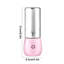 Mini-presse-fruits portable-130490594