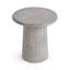 Delaine Outdoor Round-711632613