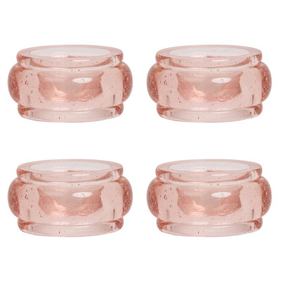 Provence Napkin Ring