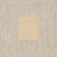 Schumacher x Caroline Z Hurley Inkwell Hand Block Fabric-1868038776