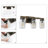 Annabel 3 - Light Dimmable Vanity Light