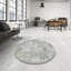 Tapis gris zone contemporaine-1649650136