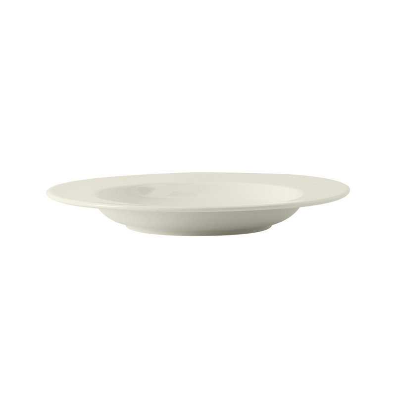 Plat à pâtes 18,5 oz Alumatux