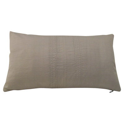 Keena Rectangular Throw Cushion