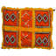 Lumbar Pillow Cover & Insert-2053228050