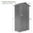 Campcraft High Quality Galvanized Iron Sheet-111990497