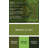Performance Oriental Indoor Rug-1818341700