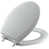 Ice Gray is out of stock