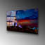 Boze Wall Decor