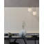 Chateau 3in.x12in. Ceramic Subway Tile-101335464