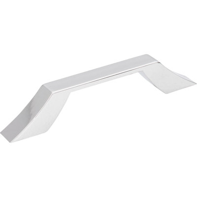 Royce Bar Pull