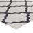 Modway Marja Moroccan Trellis Area Rug-97550160