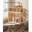 Abberton Spice Rack-1174544941