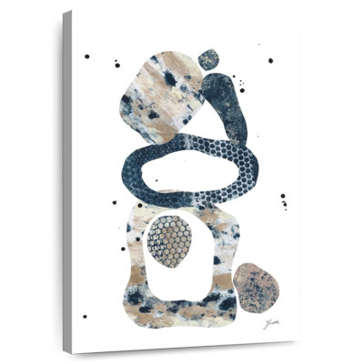 Avery Balancing Act I