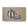 Micaden Chenille Indoor Rug