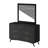 Williams Dresser Mirror-1032385755
