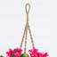 28 " Plastic Arrangement