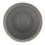 Pot en grès botanique