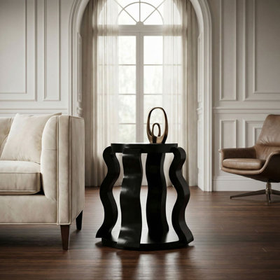 Table d'appoint Anora