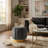 Jayah Upholstered Ottoman-1206428476