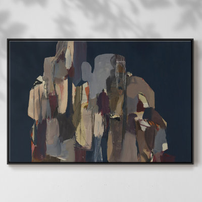 Dezmand " Untitled "