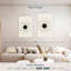 Adella Boho Sun I-108504195