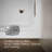 Archer 60" x 32" Alcove Whirlpool-13238047-13641203