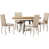 Beige/Antique White is unavailable