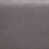 gris est en rupture de stock