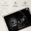 Abarca, instruments de musique sombres-107504051