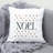 BohoChristmas-06 Reversible Throw Pillow-1186372188