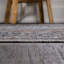 Dalyan Geometric Medallions Machine-Washable Brown/Blue/Grey Rug-208337735