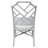 Athanasius 21'' H Upholstered Side Chair-1335185518