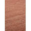 Essentials Wool Area Rug in Brown-61806089