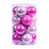 Hot Pink est en rupture de stock