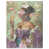 Canvas Unframed is unavailable
