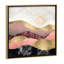 « rosé sun » par spacefrog designs-print-49717441-49717439